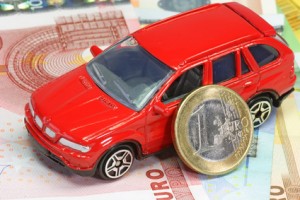 les bonus de l'assurance auto