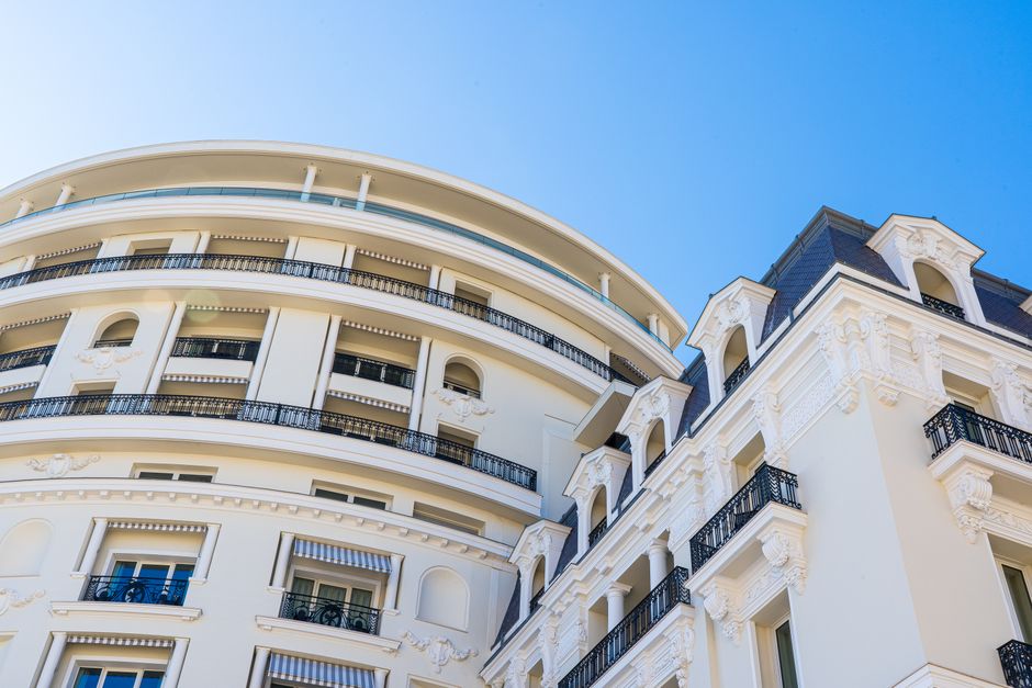 L'assurance, un cocon pour votre sérénité 5 Immobilier