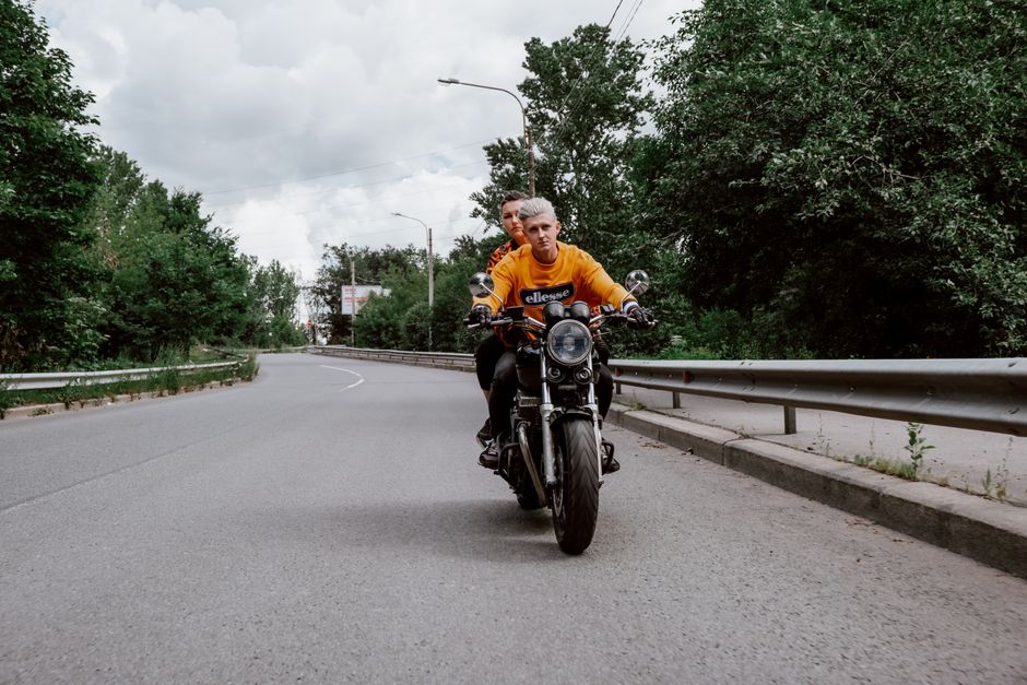 L'assurance, un cocon pour votre sérénité 19 Assurance moto : mon guide pour rouler sereinement et économiser