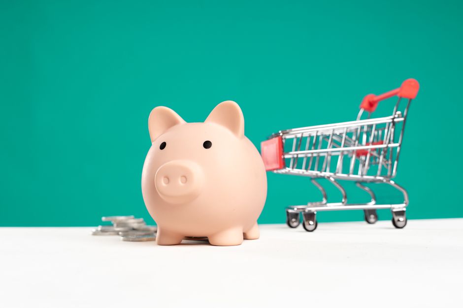 L'assurance, un cocon pour votre sérénité 21 Comment réduire drastiquement le coût d’achat de votre voiture ?
