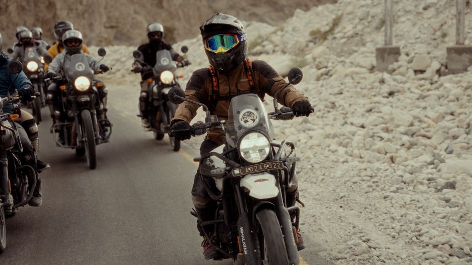 L'assurance, un cocon pour votre sérénité 18 Assurance moto pas chère : mes astuces d’experte pour économiser