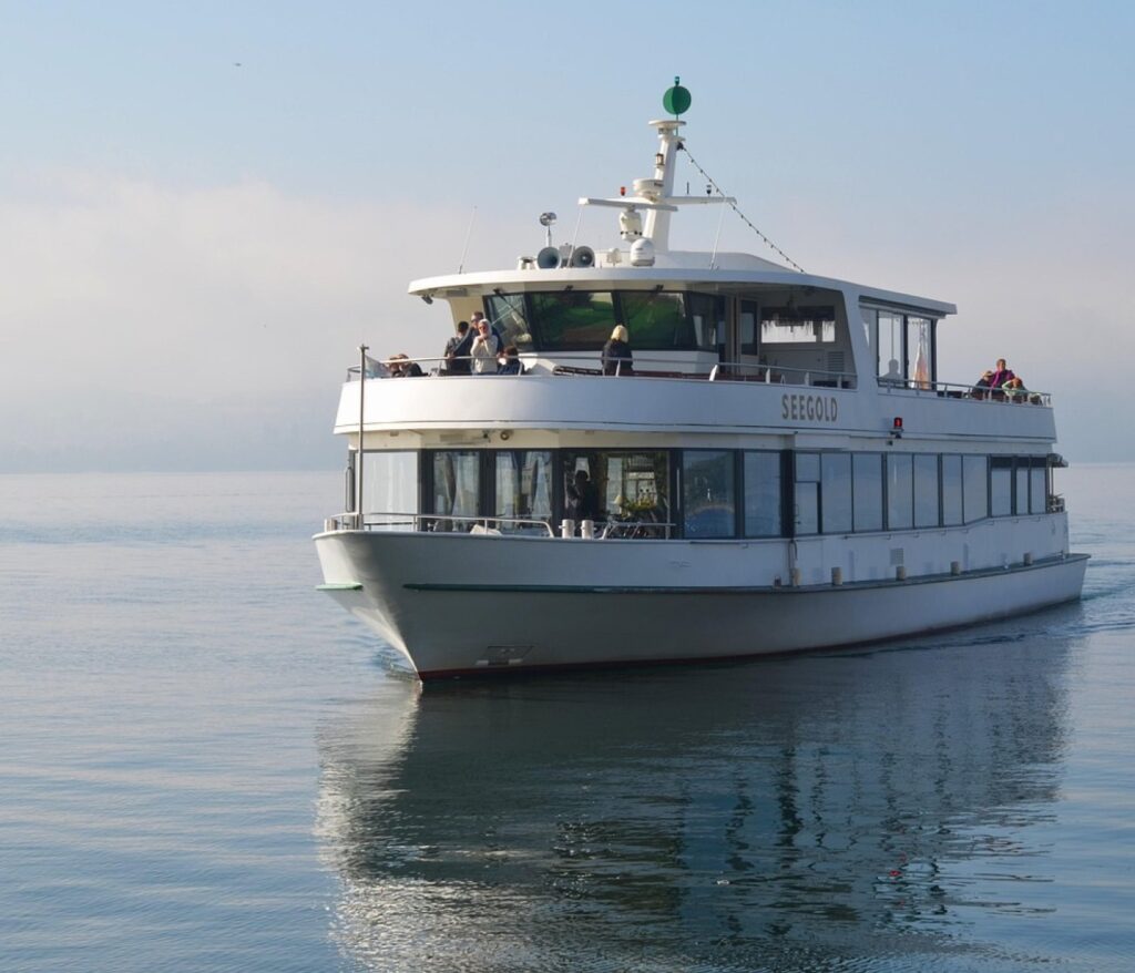 L'assurance, un cocon pour votre sérénité 6 Assurance annulation voyage : le guide complet bien choisir