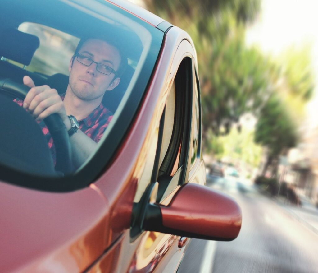 L'assurance, un cocon pour votre sérénité 16 Assurance auto jeune conducteur pas cher : le comparatif