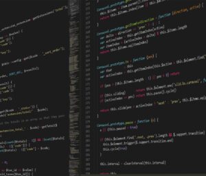 Assurance entreprise Loop : tout savoir sur ce service innovant