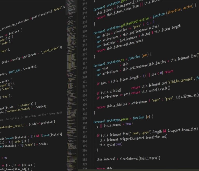 Assurance entreprise Loop : tout savoir sur ce service innovant 6 Assurance entreprise Loop : tout savoir sur ce service innovant