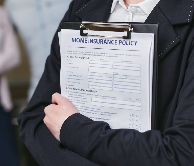 CNP Assurance Vie : Checklist Choisir Sereinement 3 CNP Assurance Vie : Checklist Choisir Sereinement