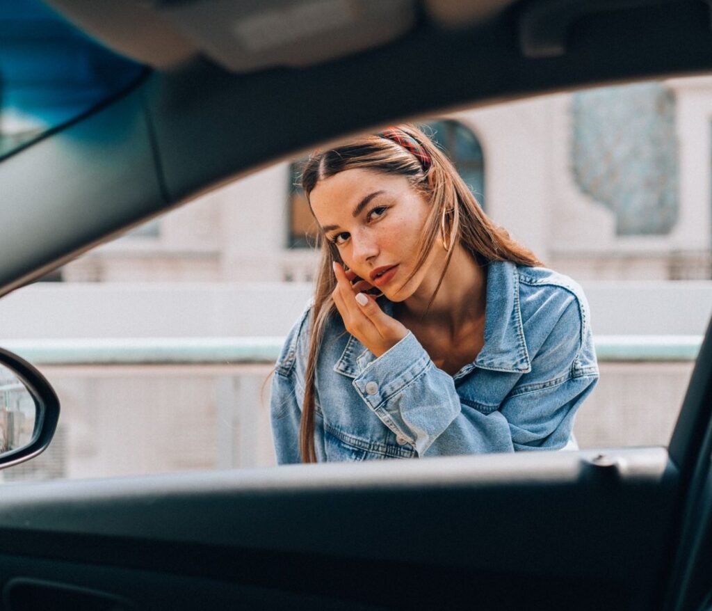 L'assurance, un cocon pour votre sérénité 8 Assurance auto jeune conducteur : comparatif des 3 formules