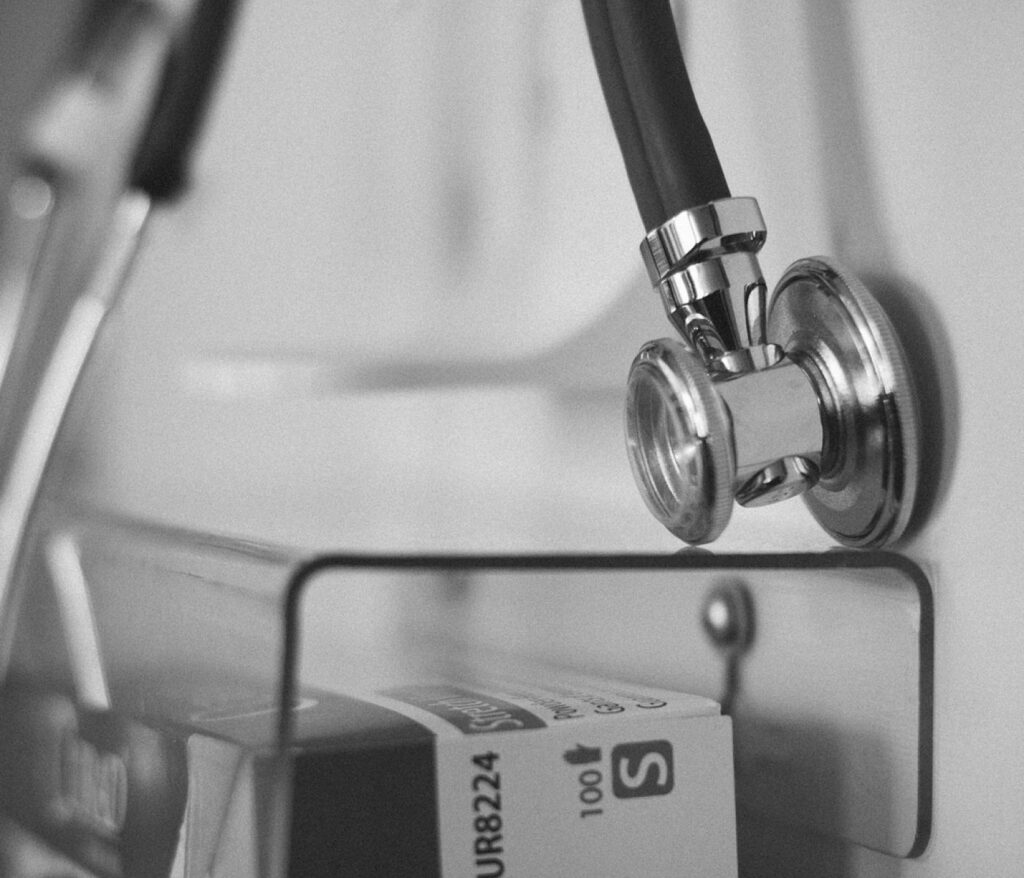 L'assurance, un cocon pour votre sérénité 7 Comparatif mutuelle santé remboursements : 5 étapes clés