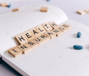 Les 5 meilleures mutuelles santé bien choisir