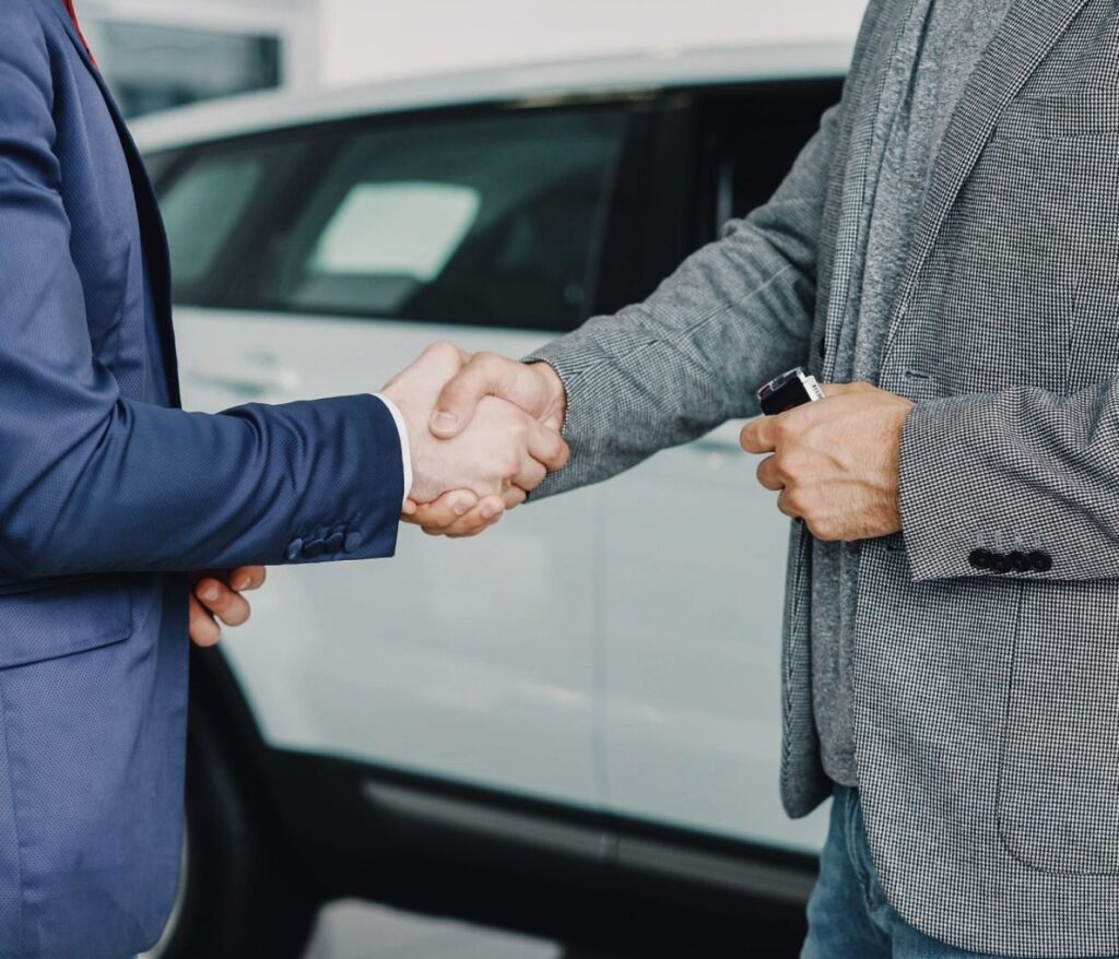 L'assurance, un cocon pour votre sérénité 22 Devis assurance auto Groupama : économisez 3 clics