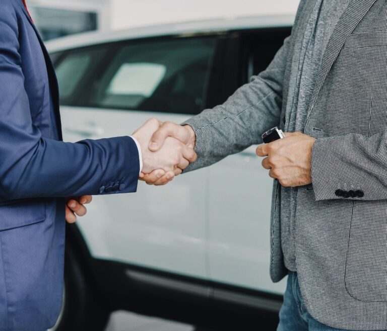 Devis assurance auto Groupama : économisez 3 clics 3 Devis assurance auto Groupama : économisez 3 clics