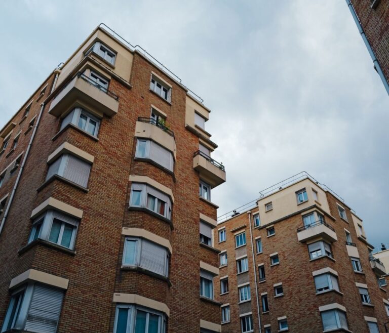 Les 5 meilleurs contrats d'assurance copropriété 5 Les 5 meilleurs contrats d’assurance copropriété