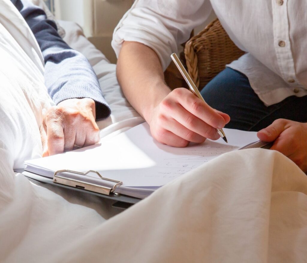 L'assurance, un cocon pour votre sérénité 20 Devis assurance décès : 5 meilleures offres comparées détail