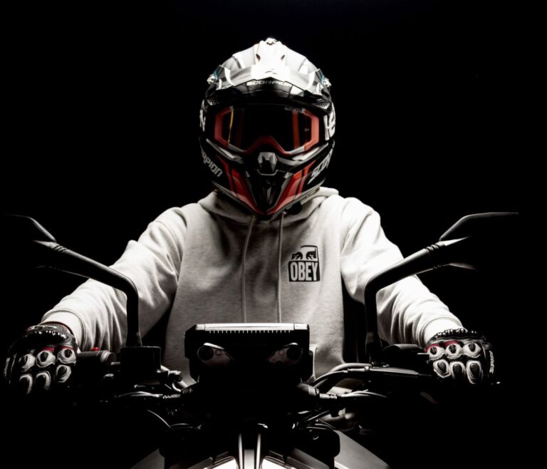 Devis assurance moto MAAF : j'ai économisé 180 € 6 Devis assurance moto MAAF : j’ai économisé 180 €