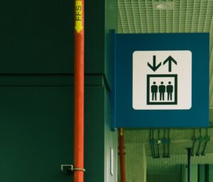 LCL banque et assurance : guide complet services ligne