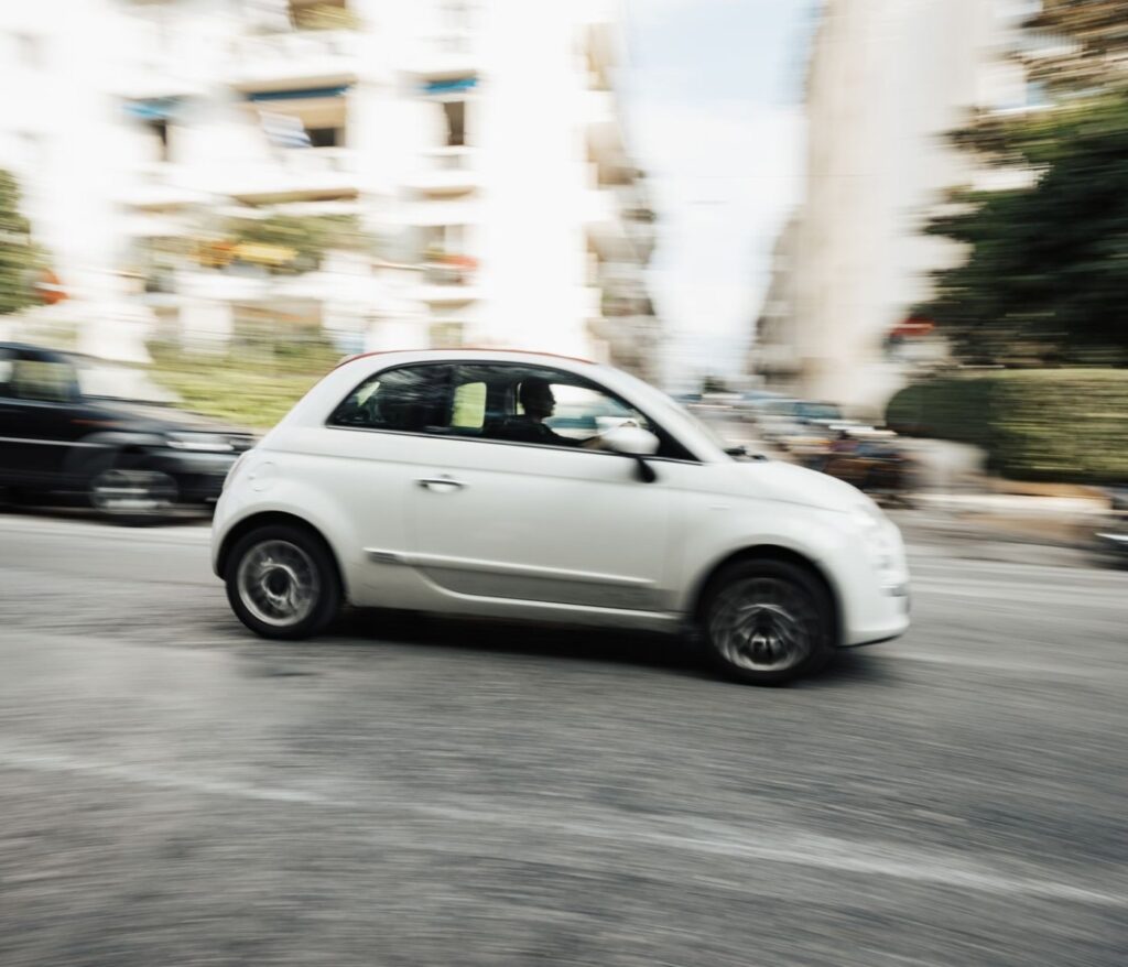 L'assurance, un cocon pour votre sérénité 12 MAAF assurance auto : ce qu’il faut savoir