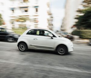 MAAF assurance auto : ce qu’il faut savoir
