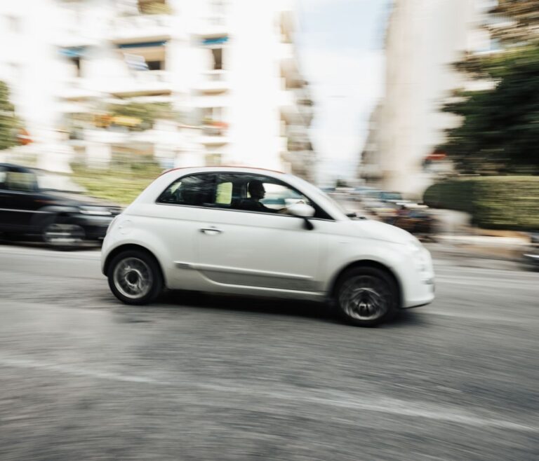 MAAF assurance auto : ce qu'il faut savoir 5 MAAF assurance auto : ce qu’il faut savoir