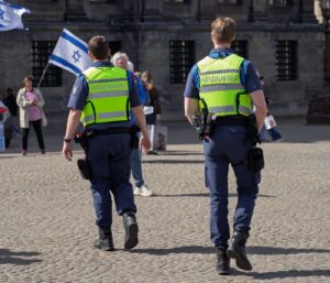 Numéro police assurance : le trouver sans stress