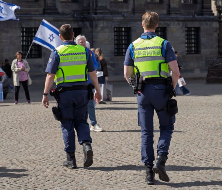 Numéro police assurance : le trouver sans stress 3 Numéro police assurance : le trouver sans stress