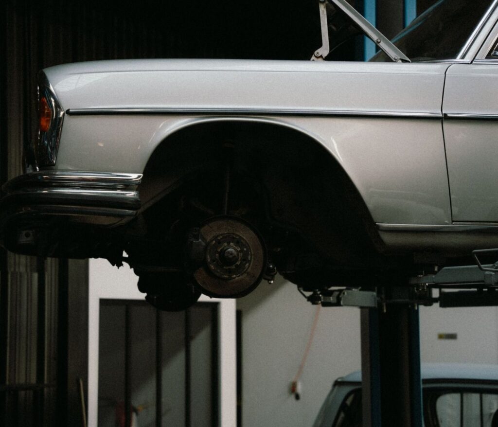 L'assurance, un cocon pour votre sérénité 6 Résilier son assurance auto : le guide complet 6 étapes