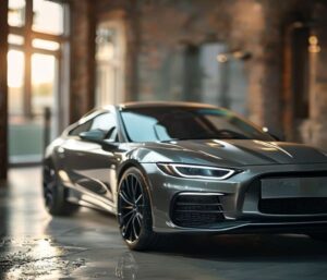Résilier son assurance auto : le guide pas à pas