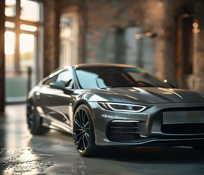 L'assurance, un cocon pour votre sérénité 7 Résilier son assurance auto : le guide pas à pas