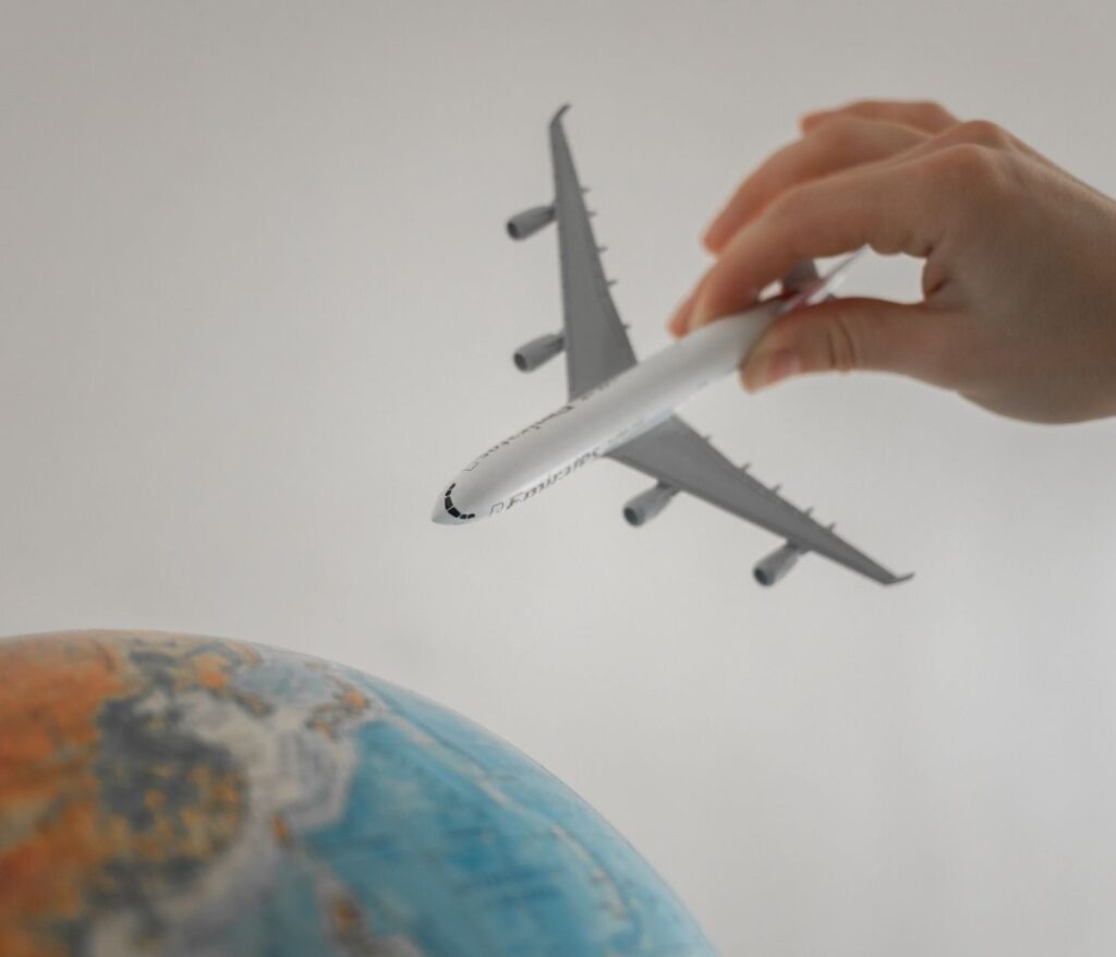 Assurance annulation voyage : 7 exclusions courantes à connaître 2 Assurance annulation voyage : 7 exclusions courantes à connaître