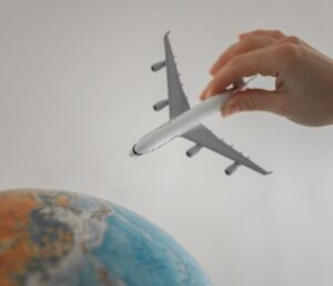 Assurance annulation voyage : 7 exclusions courantes à connaître