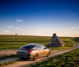 Assurance auto Crédit Agricole : devis malin, mode d’emploi