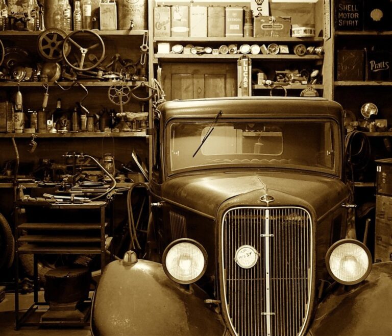 Assurance auto temporaire : 7 documents indispensables 5 Assurance auto temporaire : 7 documents indispensables