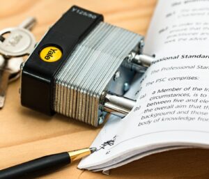 MAE assurance habitation : garanties, tarifs et avis