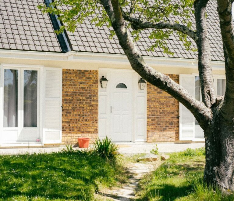 Assurance habitation Allianz : mon avis et les pièges à éviter 3 Assurance habitation Allianz : mon avis et les pièges à éviter