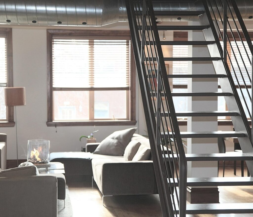 L'assurance, un cocon pour votre sérénité 16 Assurance habitation locataire : comparatif et guide complet