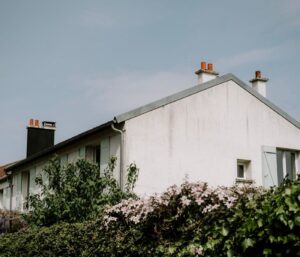 Assurance habitation propriétaire occupant : comparatif