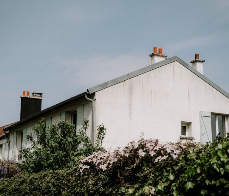 Assurance habitation propriétaire occupant : comparatif 5 Assurance habitation propriétaire occupant : comparatif