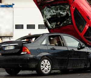Comparateur assurance auto tous risques : guide pas à pas