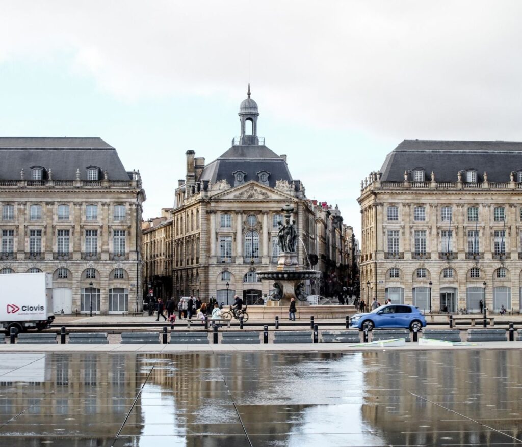 L'assurance, un cocon pour votre sérénité 17 Devis Mutuelle Harmonie : Obtenez Votre Tarif 5 Étapes