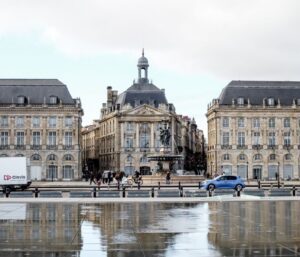 Devis Mutuelle Harmonie : Obtenez Votre Tarif 5 Étapes