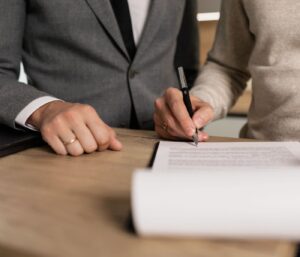 LeCournu assurance vie : notre retour d’expérience