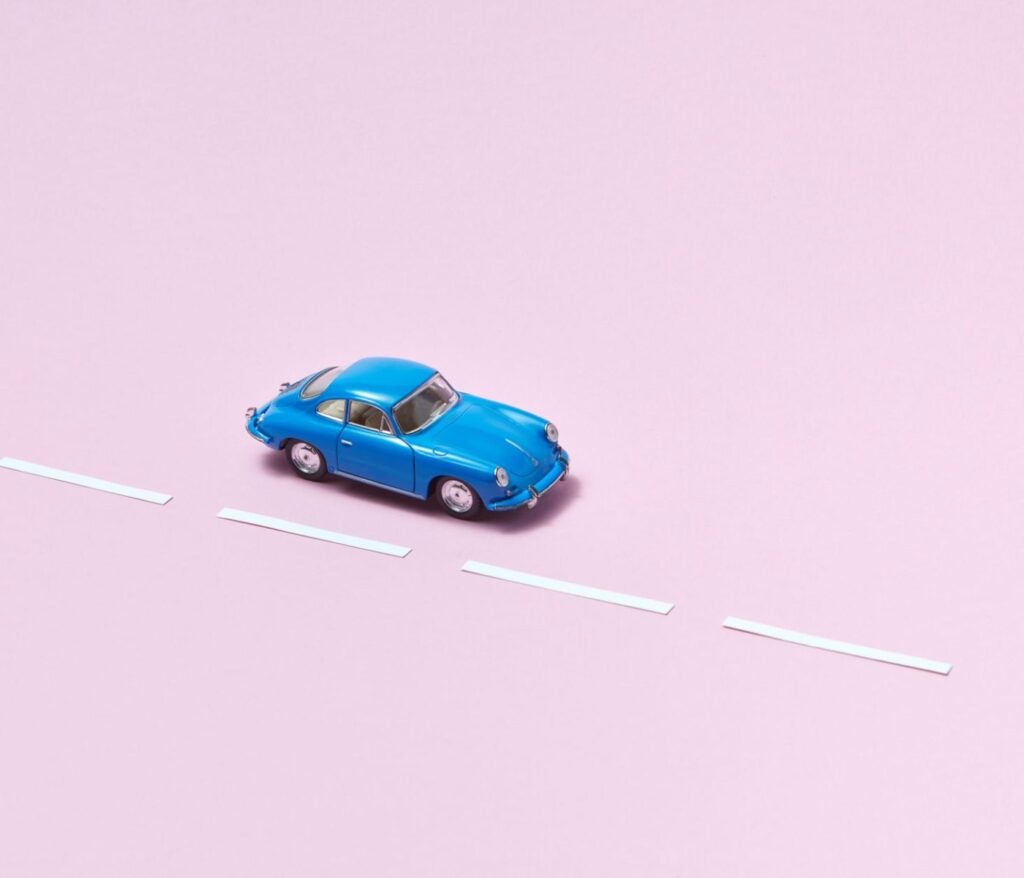 Le Lynx Assurance Auto : Avis, Offres et Services 2 Le Lynx Assurance Auto : Avis, Offres et Services