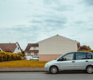 Devis Macif Auto : Guide Complet un Tarif Bas