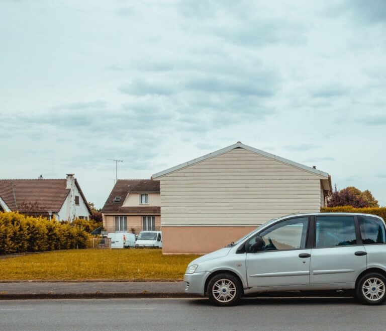 Devis Macif Auto : Guide Complet un Tarif Bas 15 Devis Macif Auto : Guide Complet un Tarif Bas