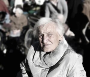 Mutuelle senior : comparatif des garanties essentielles