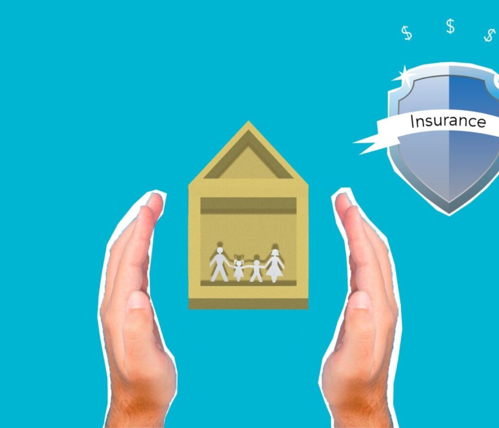 L'assurance, un cocon pour votre sérénité 8 Sinistre assurance : définition et démarches
