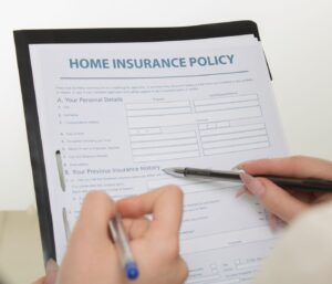 Assurance emprunteur Harmonie Mutuelle : mon avis complet