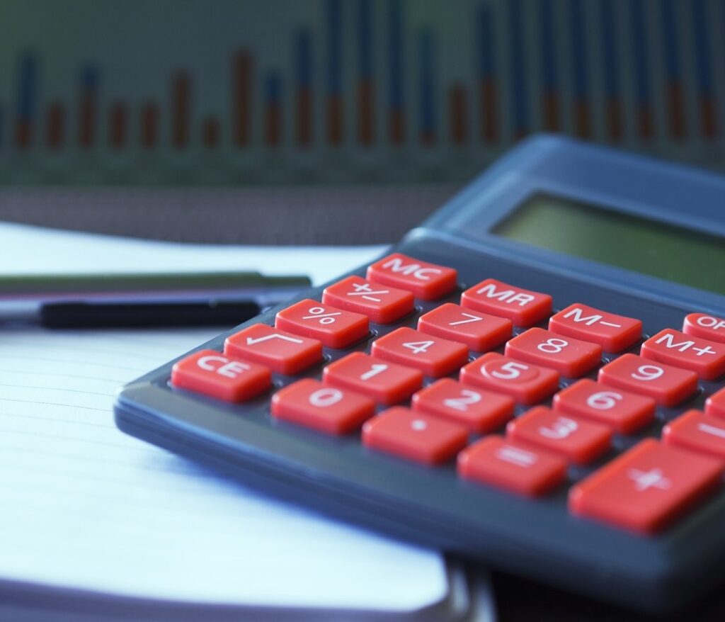 L'assurance, un cocon pour votre sérénité 14 Assurance RC professionnelle : le comparatif