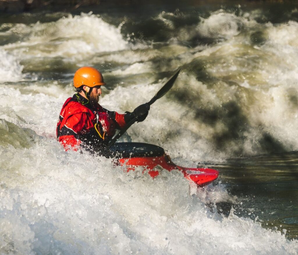 L'assurance, un cocon pour votre sérénité 18 Assurance voyage sports à risque : les 7 critères