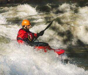 Assurance voyage sports à risque : les 7 critères