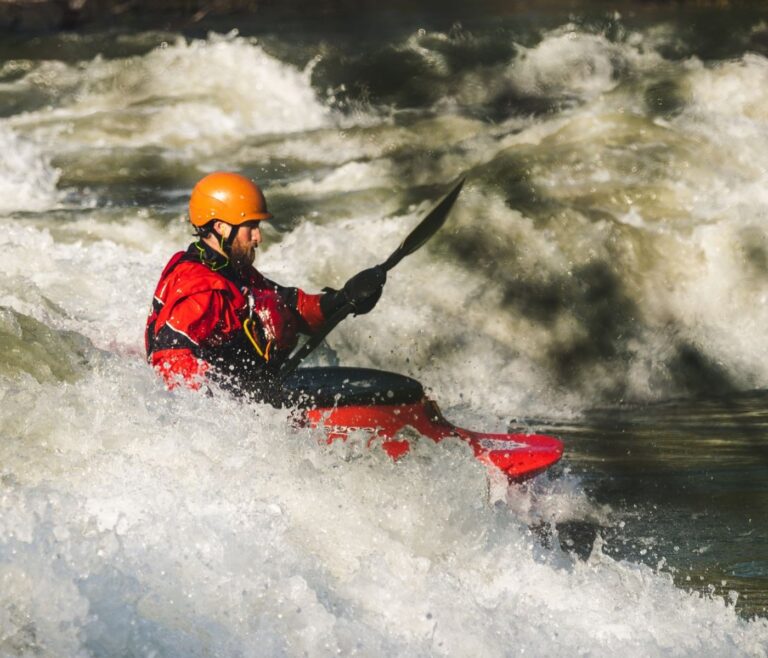 Assurance voyage sports à risque : les 7 critères 3 Assurance voyage sports à risque : les 7 critères